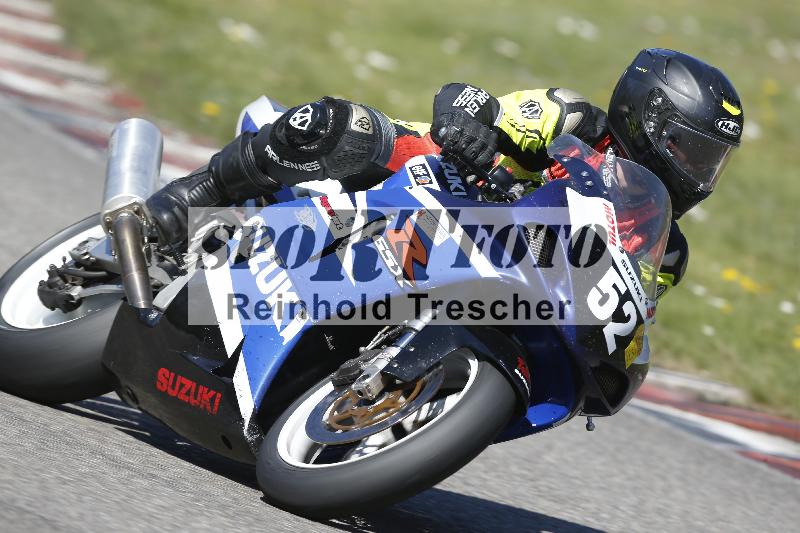 /Archiv-2025/03 04.04.2025 TZ Motorsport ADR/Gruppe gelb/52